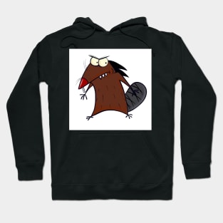 Daggett Hoodie